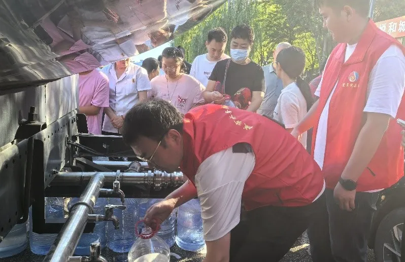 圖4(798 517).jpg