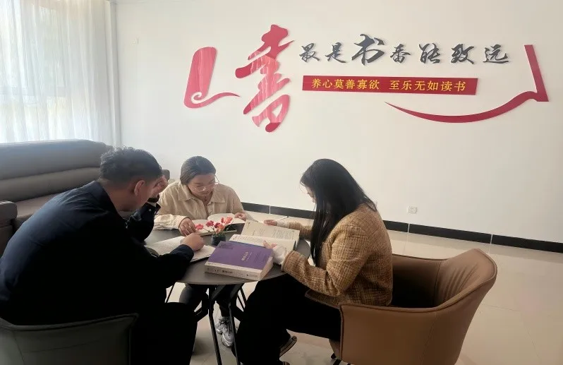 圖一_1.jpg