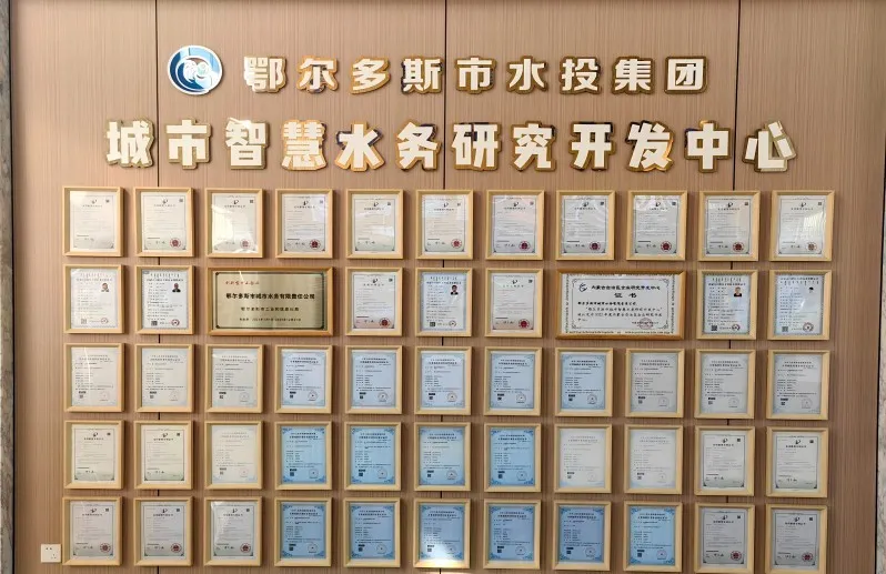 原圖2(798 517).jpg