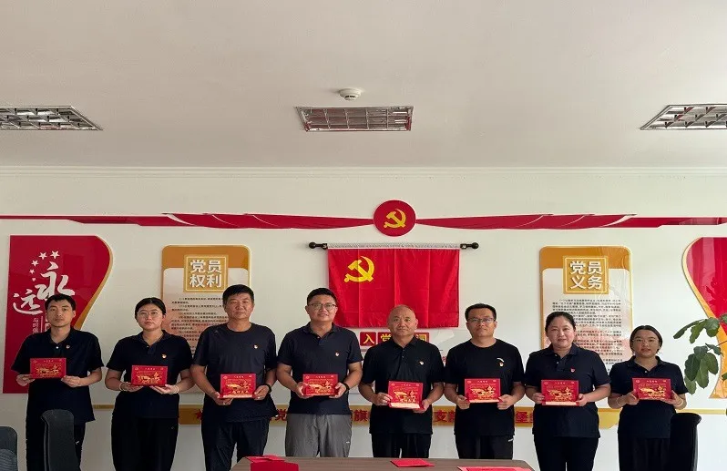 圖01.jpg