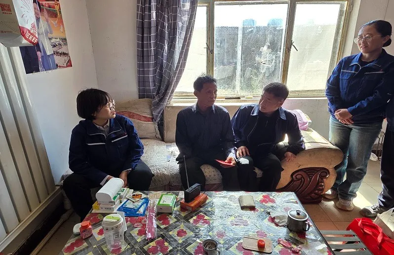 圖片1.jpg