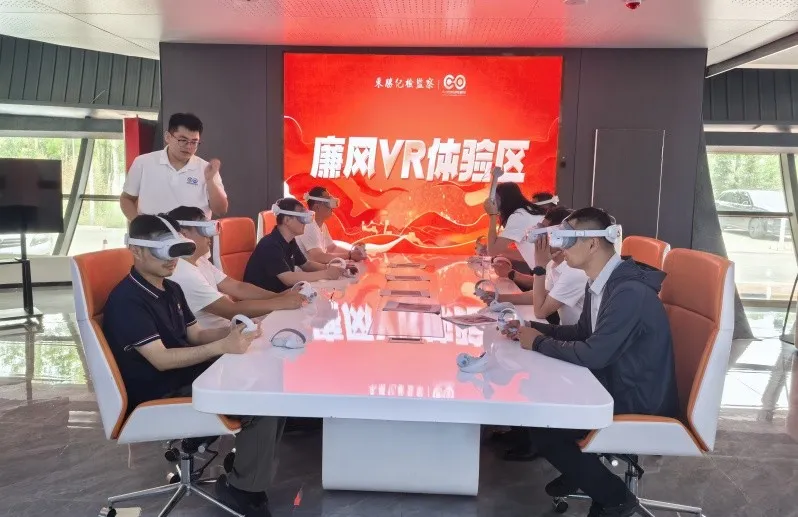 （照片2）市水投誠(chéng)源建設(shè)黨支部以廉為基，構(gòu)筑工程建設(shè)“廉潔堡壘”.jpg