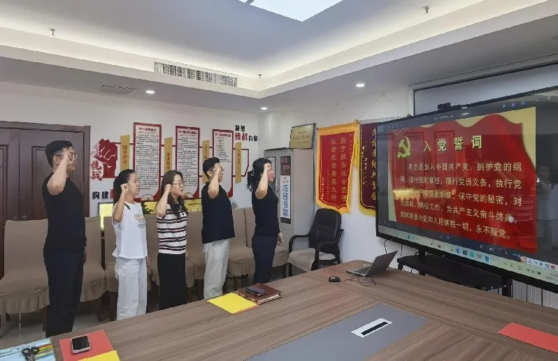 圖片1.jpg